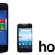 Illustration for article titled The Galaxy Nexus and More LTE Goodness Are Sprintbound